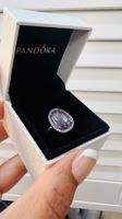 Pandora Silber Ring 925