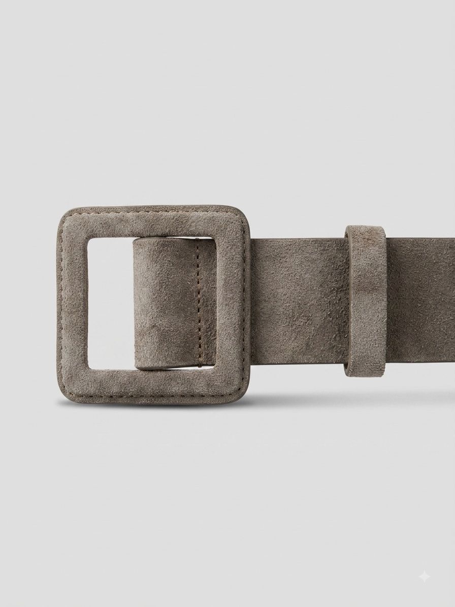 Ba&Sh Cinture: Ceinture BA&SH – Nuovo (secondo la descrizione) da Echichens venduto da unideks 1