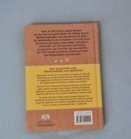 Vegan Kochbuch: 200 Rezepte für die Herbstküche! Top!