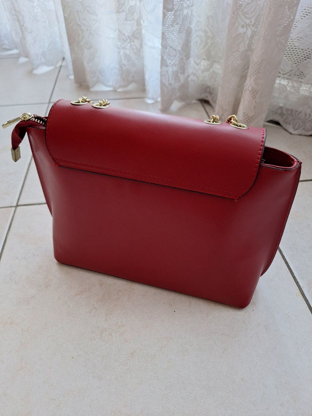 Borse da donna: Sac JEAN-LOUIS SCHERRER – Usato da St-Triphon venduto da Jldr0 7