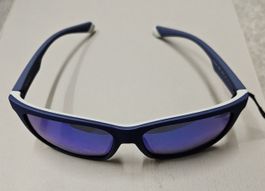 Polaroid Herren Sonnenbrille 