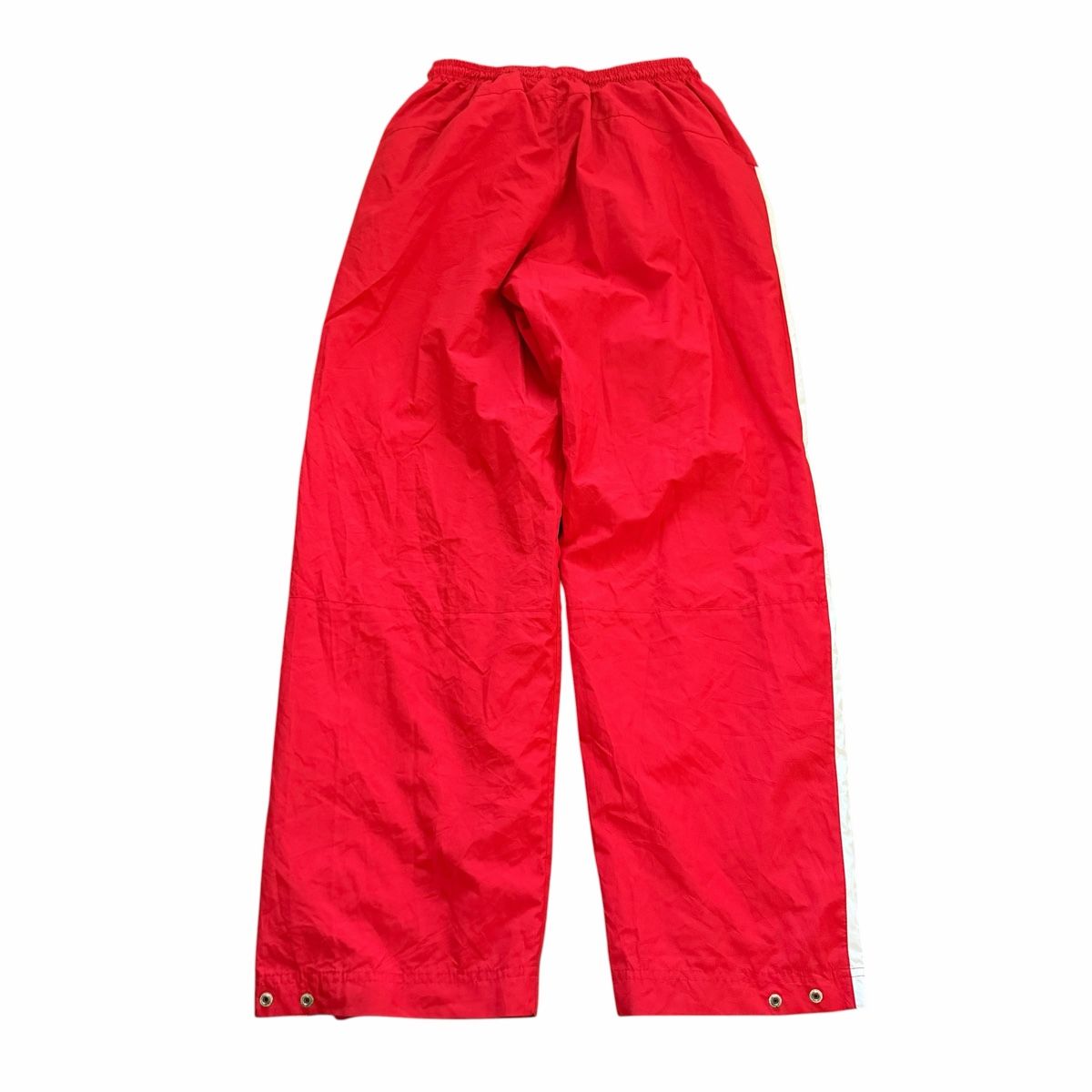 Nike Pantalons: Nike Track Pants  – D'occasion à Thalheim par 84B 1
