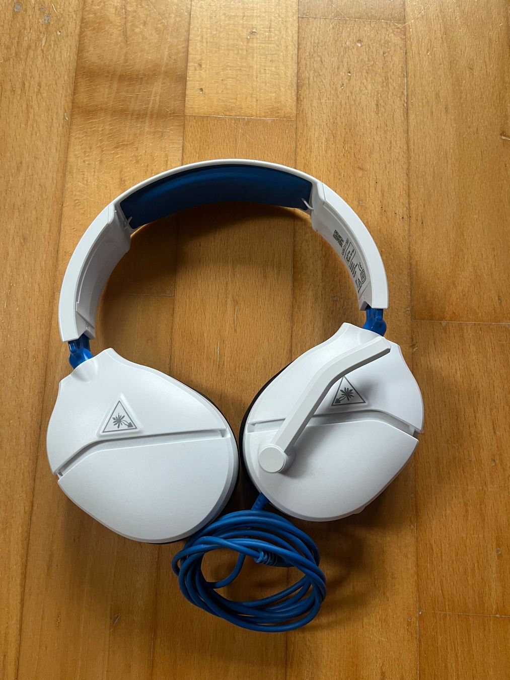 Cuffie: Turtle Beach Recon 70 – Usato da Berg am Irchel venduto da fbeadg 2