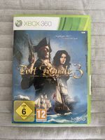Port Royale 3 für Xbox 360