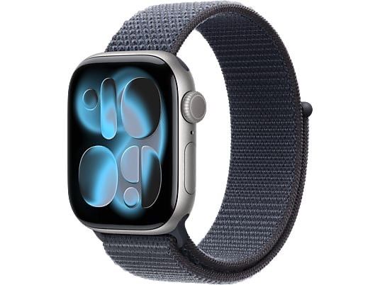 Apple Bracciali & Braccialetti: Apple Sport Loop Bracelet Apple Watch – Nuovo e nell'imballaggio originale da Bern venduto da pie_mdk2 3