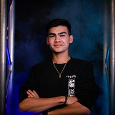 Profile image of Yan_fes469