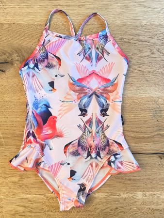 Molo, Badekleid, 86/92