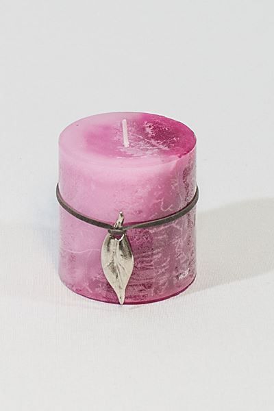 Candele: Duftkerze "Mulberry", Grösse S – Nuovo e nell'imballaggio originale da Kottwil venduto da Crazyrolf