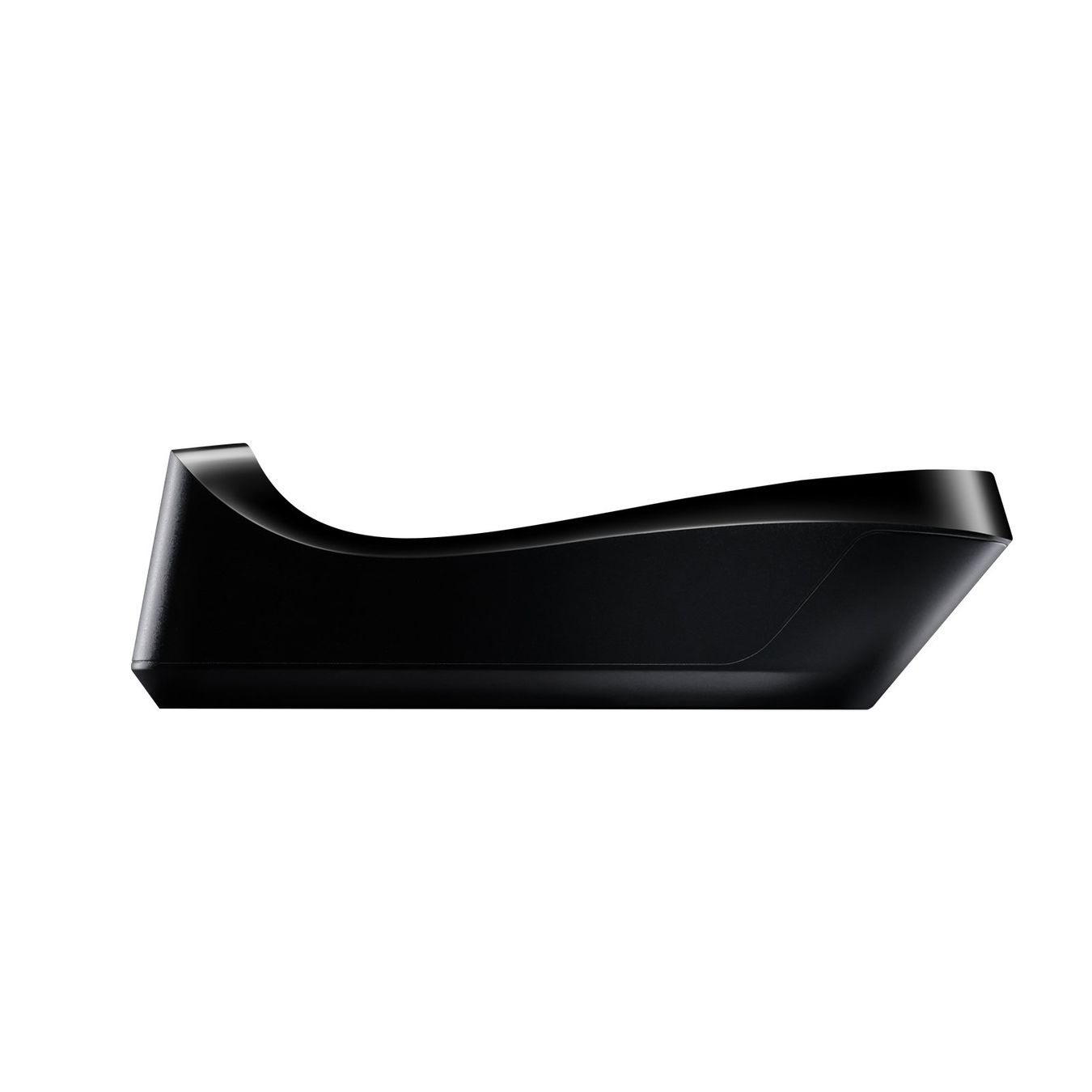 Bamix Elettrodomestici da cucina: bamix® cordless PLUS (3-speed) Stabmixer – Nuovo e nell'imballaggio originale da Flawil venduto da Thermofonte_AG 2