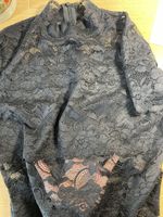 GUESS sexy top size XS