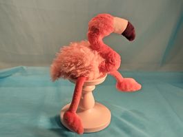 NICI Flamingo, L: 30cm