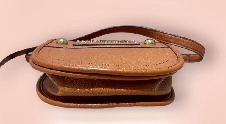 Moschino Borse da donna: Love Moschino sac – Usato da Bossonnens venduto da Ylangsoleil 2