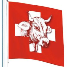 Profile image of Bilu73