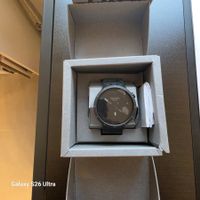 Swatch Bioceramic Uhr Herren  SB03B110  "NEU"