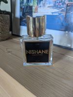 nishane ani ~22ml