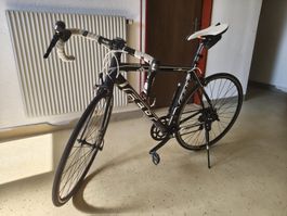 Felt F75 Rennrad