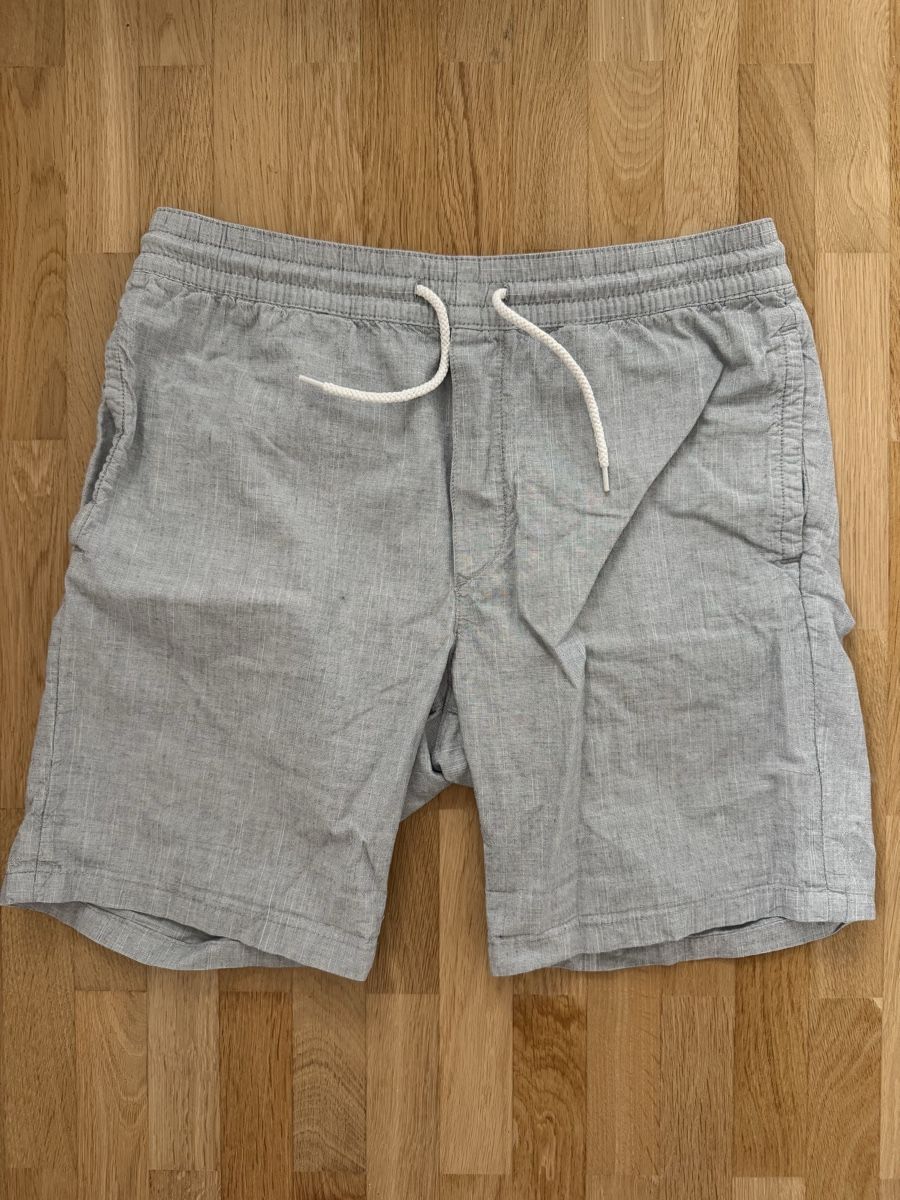 Pantalons: Shorts (M) – D'occasion à Aarau par faXse