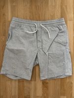 Shorts (M)