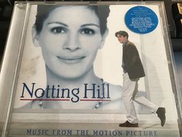 Notting Hill   o