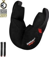 Sandini SleepFix
