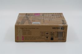 XEROX InkJet 108R00834 Magenta (15586)