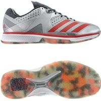 adidas Counterblast Handballschuhe Gr.41