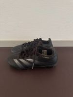 Adidas Predator Kinder Fussballschuhe, Grösse EU 31.5
