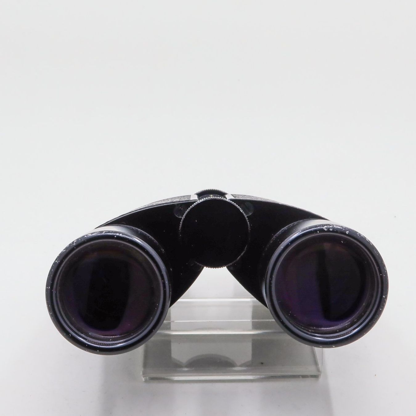 Leica Binocoli: Leica Trinovid 8x32B – Usato da Luzern venduto da AMS144 2