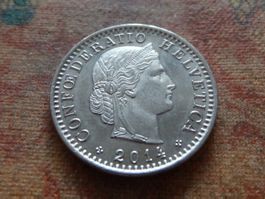 20 Rp. 2014