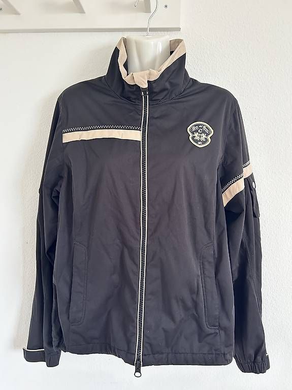 Giacche: Duca del Cosma Windbreaker Damen – Usato da Wetzikon ZH venduto da GOOD-WATER