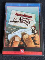 Cheech & Chong's "Viel Rauch um Nichts" DVD EN/DE/FR SP