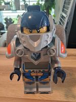 lego Wecker Nexo Night /Versand möglich
