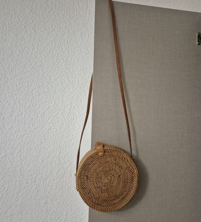 Sac balinais 
