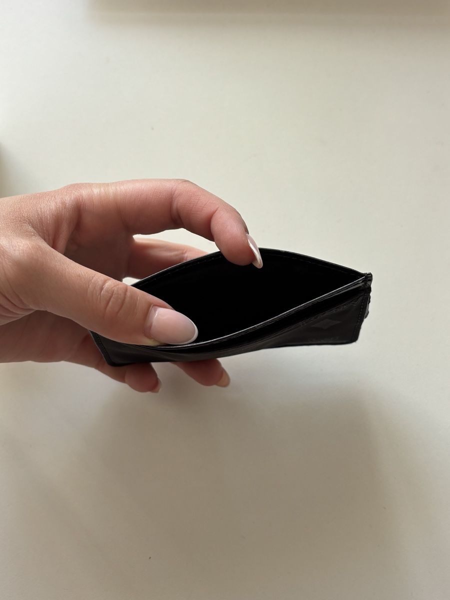 Mcm Portafogli: MCM Cardholder – Nuovo (secondo la descrizione) da Zollikon venduto da han_rvt8 2