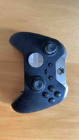 Xbox Elite Controller Series 2