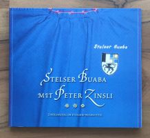 CD Stelser Buebe, inkl. Versand (CH)