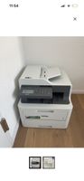 Brother Multifunktionsdrucker DCP