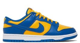 Nike Dunk Low UCLA