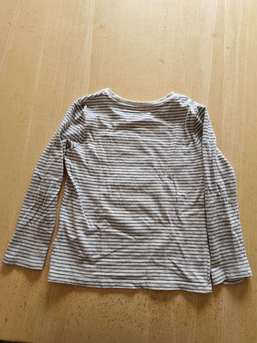 C&A Maglioni & Felpe: Pullover Jungen Gr.110 – Usato da Disentis/Mustér venduto da epa_862v 1
