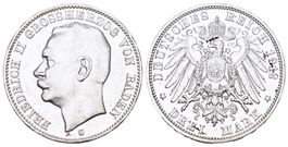 Baden 1912