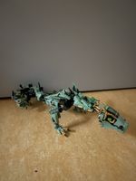 Lego Ninjago Drache