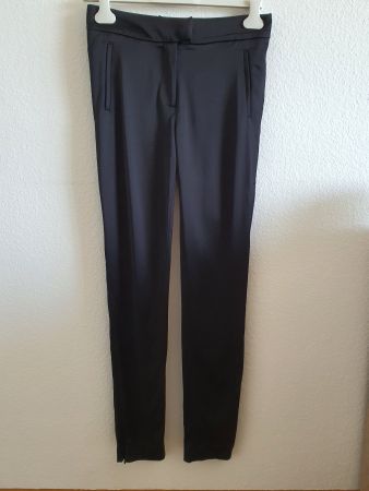 Elegante business Hose Gr.S
