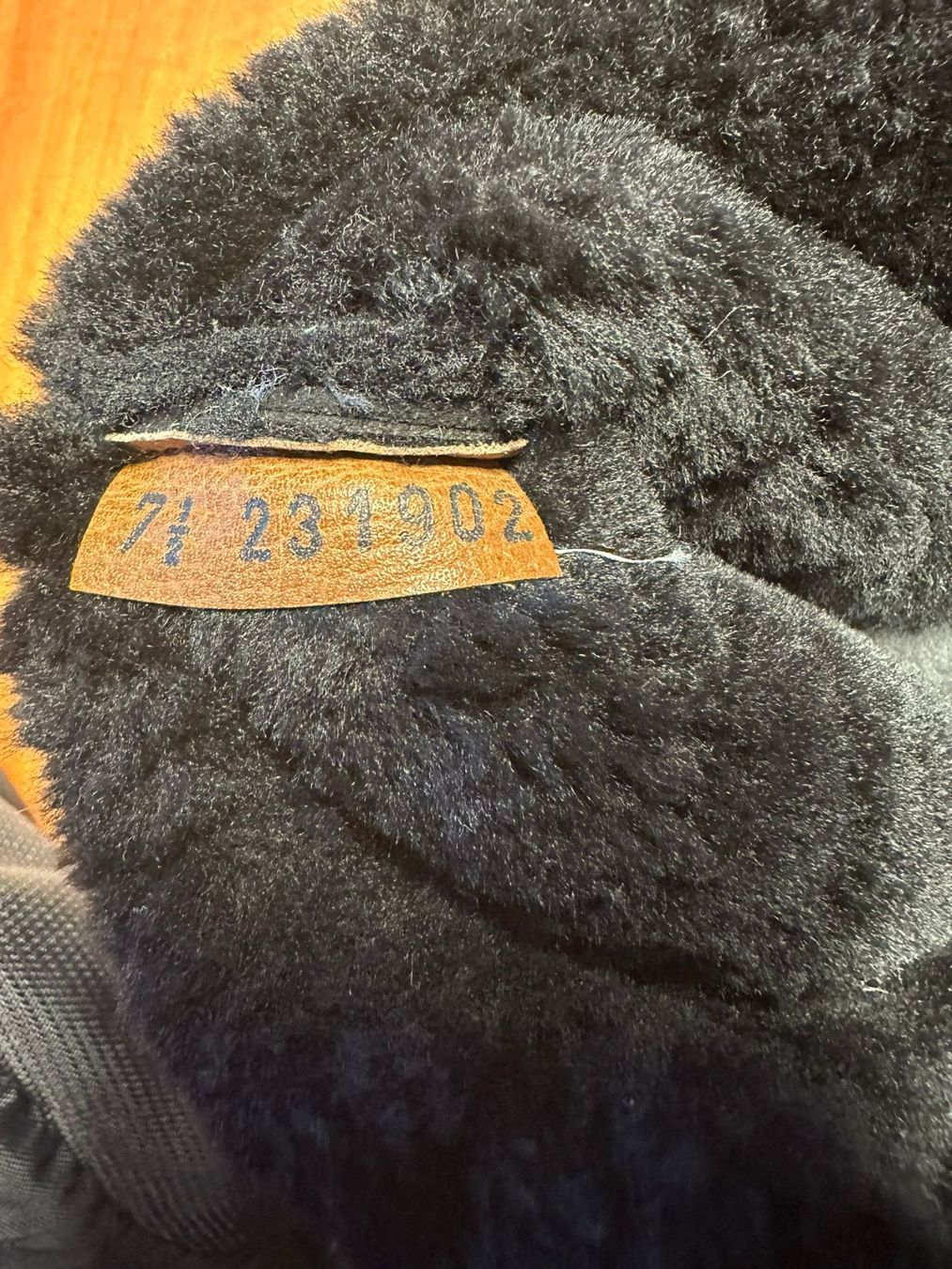 Kandahar Damenschuhe: Kandahar Winterschuhe Grösse 38 ⅓ – Neu (gemäss Beschreibung) aus Burgdorf von interstellar2 2