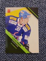 Lukas Frick Saison 2013/14 - Kloten Flyers Top Prospects