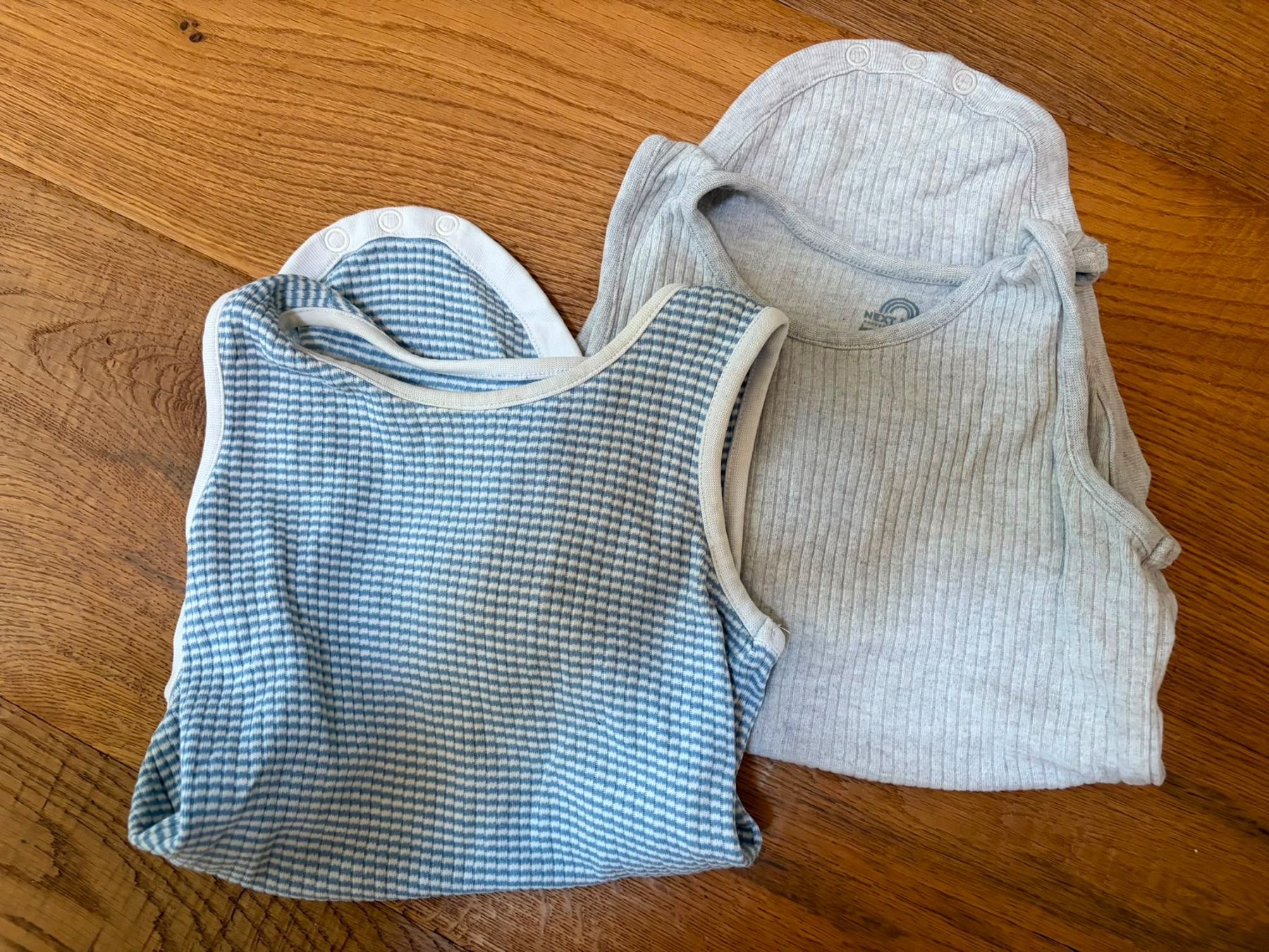 Kleiderpakete & -sets: Kinder Kleidung Set Grösse 86 – Gebraucht aus Obfelden von Cicci 3