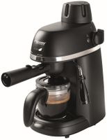 Bestron Espressomaschine 3.5Bar Espressoautmat