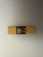 Ribbon - Wasserfahrer - Schweizer Armee