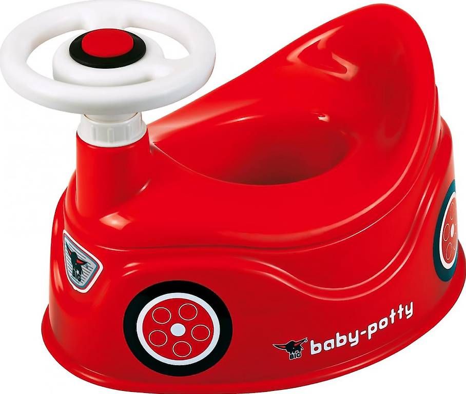 Spielzeuge: Babytöpchen – Gebraucht aus Sevelen von tracy95
