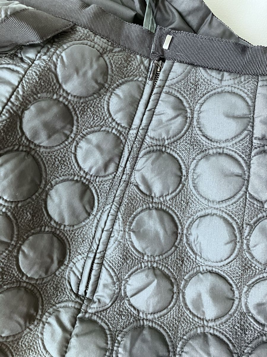 Bogner Gonne: Bogner Rock Gr 40 wie neu – Nuovo (secondo la descrizione) da Gümligen venduto da svaud 3