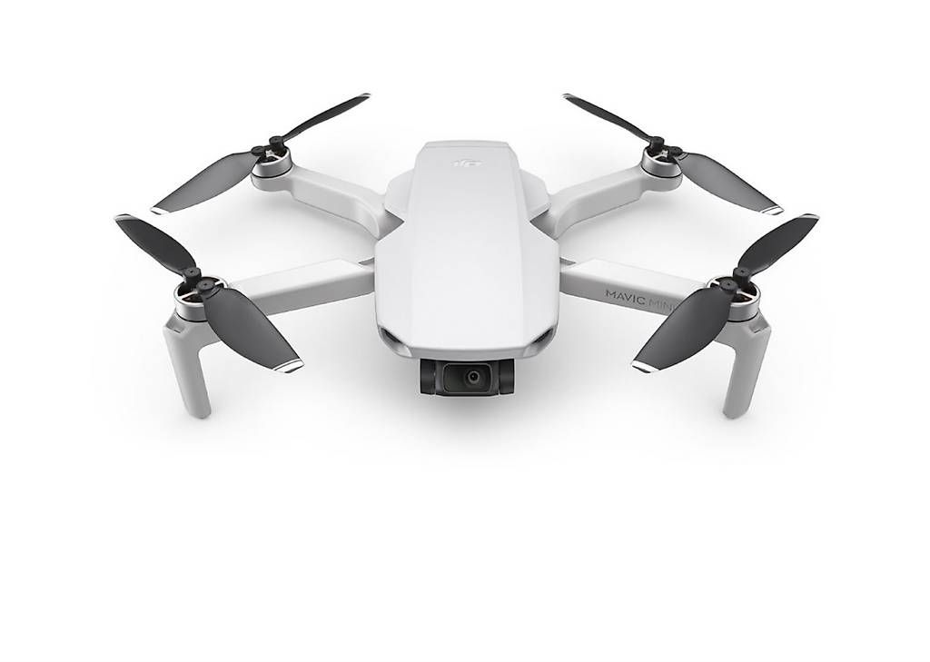 RC Kits de montage: Drone mavic mini – D'occasion à Salvan par des_hk2c 1